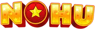 nohu90.international